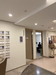 -重庆星荣整形外科医院