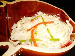 -昆虫窝子·特色云南菜(拓东路总店)
