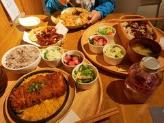 -MUJI无印良品(顺城店)