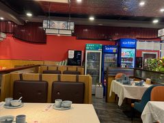 -洞庭家宴·头牌甲鱼(广渠门店)