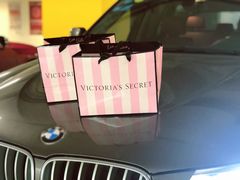 -Victoria's Secret(苏州中心全品类店)