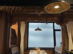 -小放牛炒菜馆(军校店)