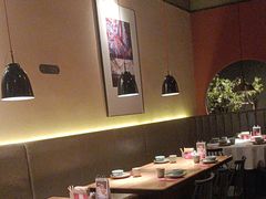 -青年公社烤鸭(滨湖银泰店)