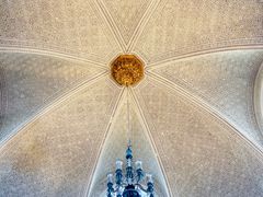 -巴尔多国家博物馆