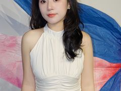 -绿地·中山里