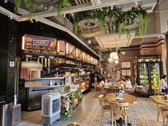 -Grande A'moo(上海万象城店)