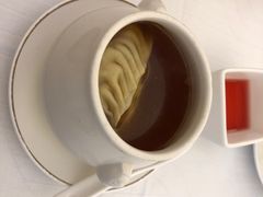 -翠园(铜锣湾广场店)