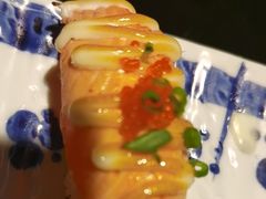 -匠和风精致料理(成都龙湖滨江天街店)