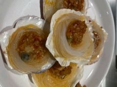 -春天烤肉自助餐厅(南内环店)