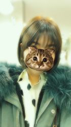 -17.壹柒·美学高定空间