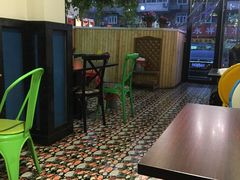 -厨掌柜陆老师(天津之眼店)