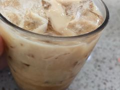 -义顺牛奶公司(新马路老店)