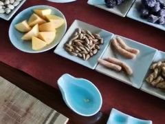 -青藤茶馆(凤起路店)