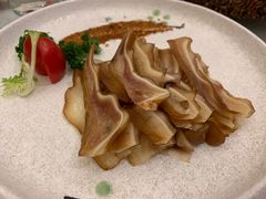 -渝信川菜(西单店)