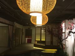 -安贞汤泉(安贞桥店)
