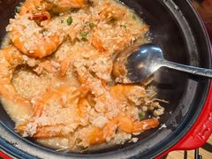 -映庐·江西菜(北航店)