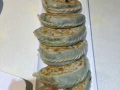 -四季小馆·地道北京小吃(广百店)