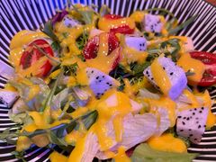 -肉串汪(望京店)