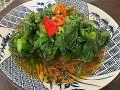 -小实惠嘉(威海路店)