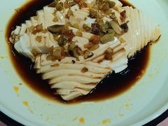 -三元宾馆-中餐厅