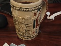 -东海咖啡馆