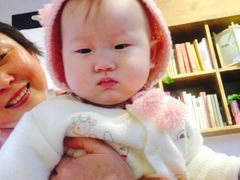 -阿木舂记·特色小吃(平江路店)