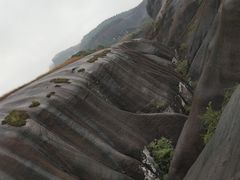 -飞天山旅游区