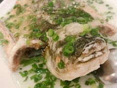 -岭南海晏楼(东晓南店)