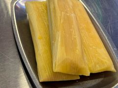 -蓉三少冒烤鸭·四川小吃集(北京首店)