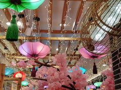 -大师傅金奖啤酒鱼(西街口总店)