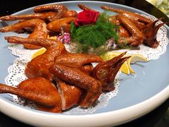 -尚一汤·粤菜海鲜(环球港店)