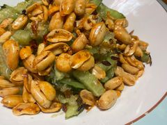 -先启半步颠·川菜小炒