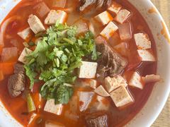 -老木瓜(正源南街店)