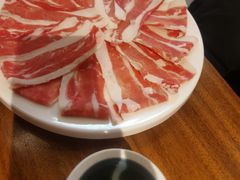 -森味花园·日本料理(伊藤洋华堂亚运村店)
