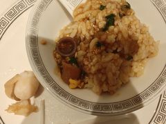 -渔公码头·九龙湾国际饭店