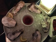 -广州柏悦酒店·悦吧·顶楼露天酒吧