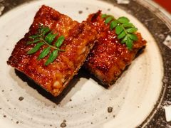 -晴空·日本料理(万象城店)