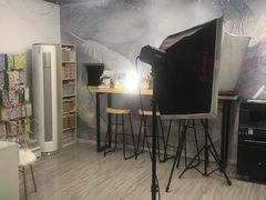 -柯达靓之彩影像网络(明瓦廊店)