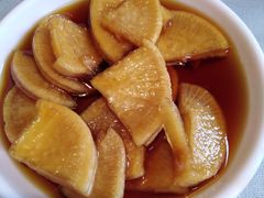 -兰桂坊·花园餐厅(西湖店)