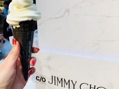 -兰芳园(上环店)