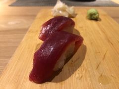 -琴寿司居酒屋(软件园店)