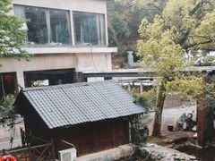 -天怡·鱼工厂(梅溪湖店)