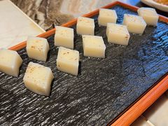 -上海老饭店(豫园店)