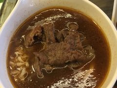 -翠华餐厅(湾仔店)