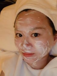 -贝黎诗SPA