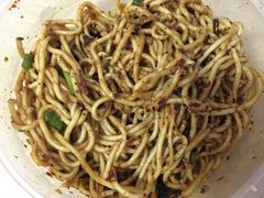 -春阳水饺(香槟广场店)