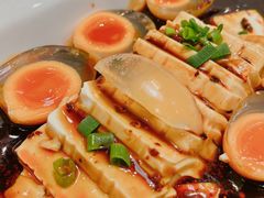 -大鸭梨烤鸭(甘家口店)