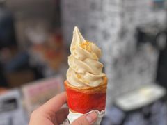 -289艺术PARK