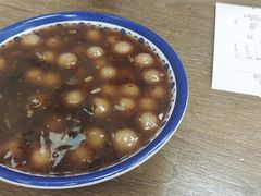 -刘长兴(逸仙桥店)