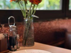 -和牛食堂•BISTRO(广州首店)